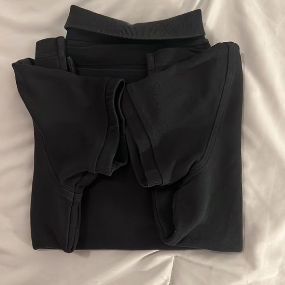 Polo black - Picture 3 of 3